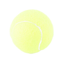 Improve Tennis Skill with High Elasticity Rope Trainer Ball