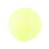 Improve Tennis Skill with High Elasticity Rope Trainer Ball 1