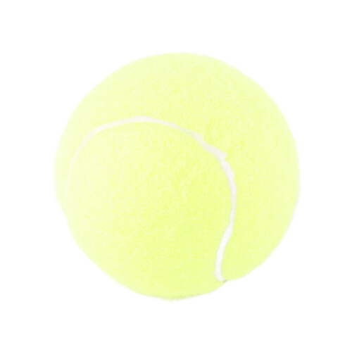 Improve Tennis Skill with High Elasticity Rope Trainer Ball