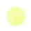 Improve Tennis Skill with High Elasticity Rope Trainer Ball 6