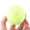 Improve Tennis Skill with High Elasticity Rope Trainer Ball 5