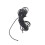 Improve Tennis Skill with High Elasticity Rope Trainer Ball 4
