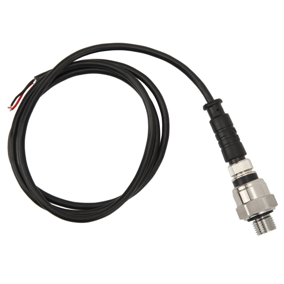 G1/4 Pressure Sender 1Mpa Pressure Transmitter