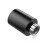 Wireless Smart Radiator Valve with Mobile App Control and Zigbee Support 11