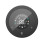 Wireless Smart Radiator Valve with Mobile App Control and Zigbee Support 10