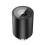 Wireless Smart Radiator Valve with Mobile App Control and Zigbee Support 3
