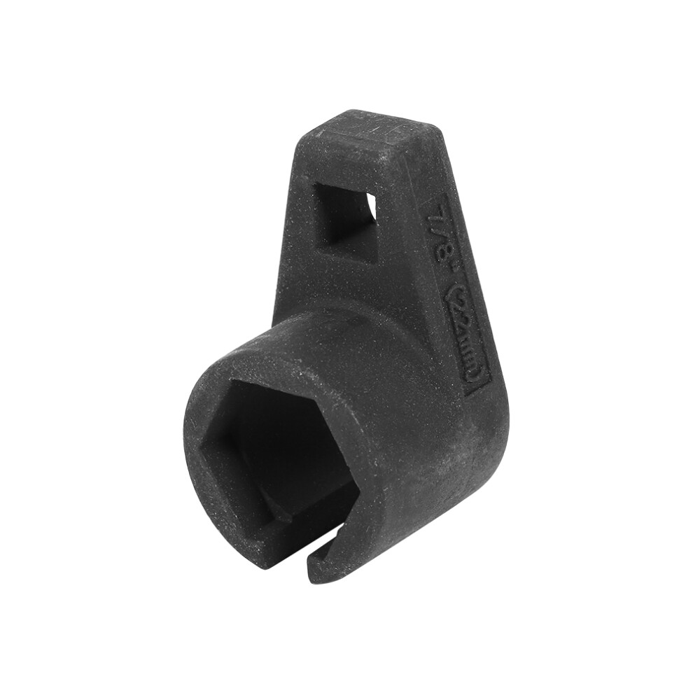 High-Performance 22Mm 3/8" Offset Wrench For Oxygen Sensor Removal 8481341284526