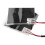 Winter 12V Heated Handlebar Inserts with Adjustable Temperature 10