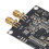 ADF 5355 Development Board Signal Generator Module 14