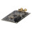 ADF 5355 Development Board Signal Generator Module 3