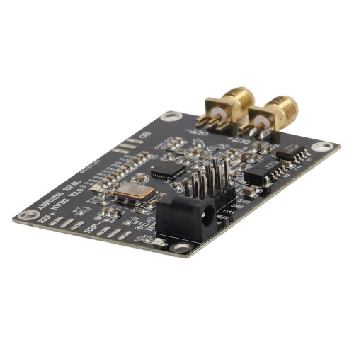 ADF 5355 Development Board Signal Generator Module 2