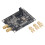 ADF 5355 Development Board Signal Generator Module 6