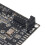 ADF 5355 Development Board Signal Generator Module 13