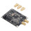 ADF 5355 Development Board Signal Generator Module 7