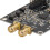 ADF 5355 Development Board Signal Generator Module 15