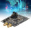 ADF 5355 Development Board Signal Generator Module 11