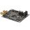 ADF 5355 Development Board Signal Generator Module 5