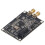 ADF 5355 Development Board Signal Generator Module 9