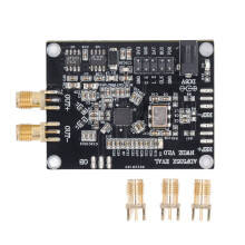 ADF 5355 Development Board Signal Generator Module