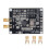 ADF 5355 Development Board Signal Generator Module 1