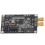 ADF 5355 Development Board Signal Generator Module 8