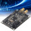 ADF 5355 Development Board Signal Generator Module 12
