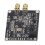 ADF 5355 Development Board Signal Generator Module 10