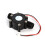 Efficient 10W Micro Hydro Generator DC 5V for Phone and LED Charging 14