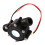 Efficient 10W Micro Hydro Generator DC 5V for Phone and LED Charging 3