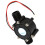 Efficient 10W Micro Hydro Generator DC 5V for Phone and LED Charging 5