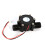 Efficient 10W Micro Hydro Generator DC 5V for Phone and LED Charging 1