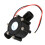 Efficient 10W Micro Hydro Generator DC 5V for Phone and LED Charging 7