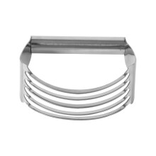 Rutschfeste Yogamatte, 6 mm dick, umweltfreundliches TPE, extra Polsterung, 180 cm x 60 cm, Blau