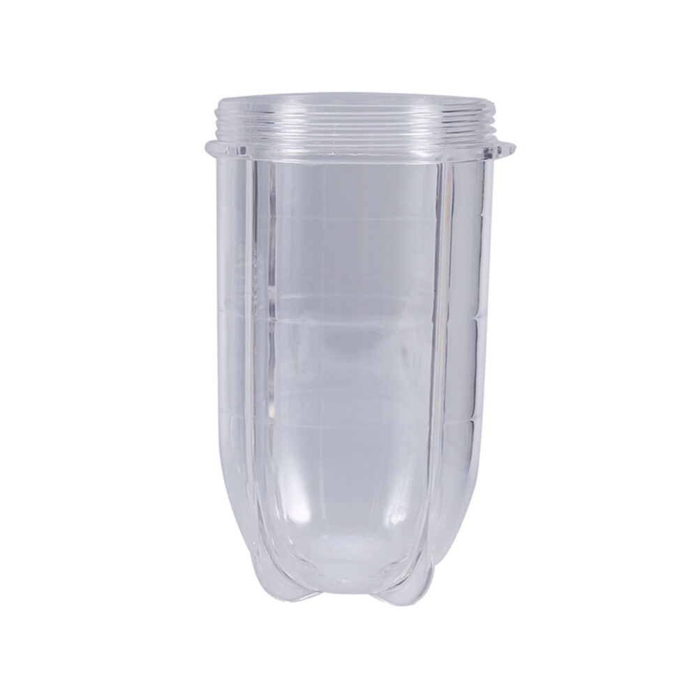 Juicer Blender Replacement - Tall & Short Cups Available-image-OPC-PJMFTXJ-NEW