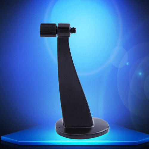 Metal.Bracket.Tripod Adapter for Binoculars - Enhance Stability