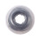 Grey Orthodontic Elastic Chains - Continuous Force for Teeth Alignment 5