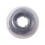 Grey Orthodontic Elastic Chains - Continuous Force for Teeth Alignment 7