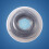 Grey Orthodontic Elastic Chains - Continuous Force for Teeth Alignment 8
