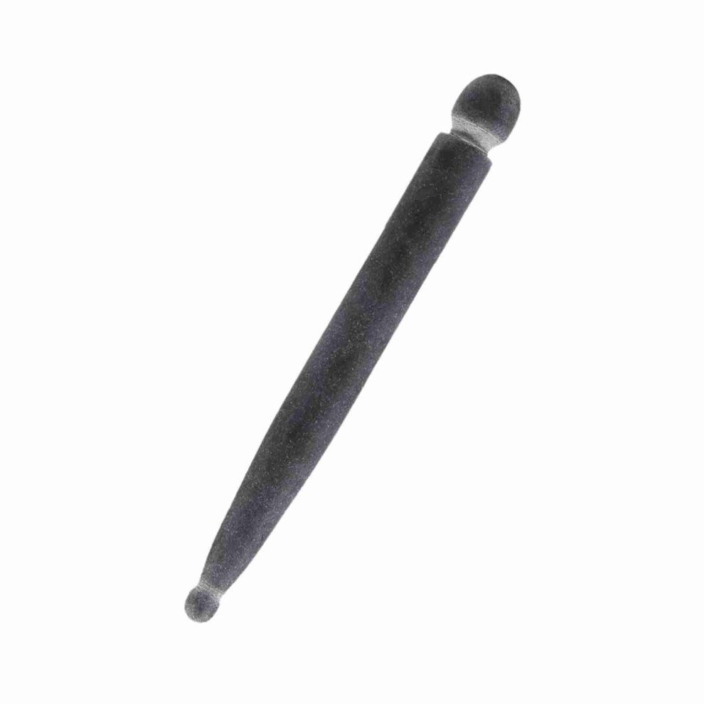Stone Needle Guasha Roller for Muscle Relief & Face Detox Massage