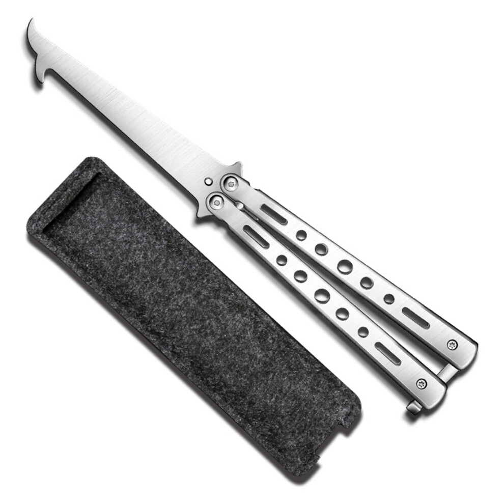 (primary colours) Slot Stone Cleaning Hook Easy-to Space-Saving Not Durable Tire-image-OPC-PJMFVMF-NEW