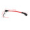 Spark Plug Wire Set Ignition Cable 9748UU Fits for 8