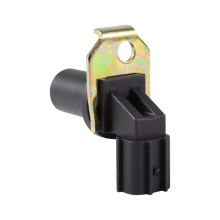 Vehicle Speed Sensor for Mazda 2/3/5/6, CX-7, Protege FN01-21-550