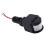180 Degree Outdoor LED Motion Sensor Wall Light Switch Infrared PIR 7