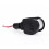 180 Degree Outdoor LED Motion Sensor Wall Light Switch Infrared PIR 15