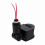 180 Degree Outdoor LED Motion Sensor Wall Light Switch Infrared PIR 12