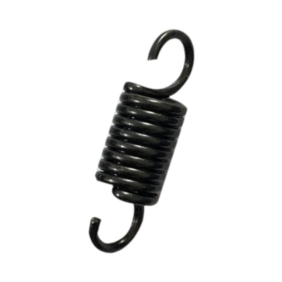 (Pull Spring, 53x15mm) Tyre Changer Part Easy to ll Spare Part Auto Repair Part Tenon Spring-image-OPC-PJMFXBD-NEW