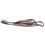 Climbing Rope Runner Webbing Sling 23KN 16mm x 60cm Flat Strap for Rescue 11