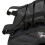 Max Loading 50kg Adjustable Weighted Vest Boxing Workout Waistcoat Black 6