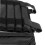 Max 20kg Adjustable Weighted Vest for Boxing, 60cm Black 13