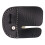 Double Layer Leather Finger Tab for Recurve Bow Shooting, 8.5x7x3.6cm 7